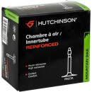 Hutchinson Schlauch, REINFORCED 1.2mm, 26x1.70-2.35 Presta 48mm, CV657051