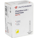 Hutchinson Hose, STANDARD, ECO 26x1.85-2.125 Presta 48mm,...