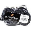 Hutchinson hose, STANDARD, box of 40 pieces 26x1.70-2.35 Presta 48mm, CV657171