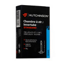 Hutchinson Schlauch, STANDARD, 700x20-25 Presta 48mm,...