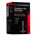 Tubo Hutchinson, CLASSIC 550x28-42, à ballon 22x1, 1 1/4, 1 5/8 (2842-490501) Presta 32mm, CV654471