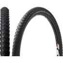 Hutchinson clincher tire, ACROBAT 27.5x1.70 (44-584)...