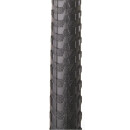 Hutchinson clincher tire, ACROBAT 26x1.35 (35-559)...