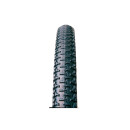 Hutchinson clincher tire, PYTHON2 26x2.10 (52-559)...