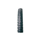 Hutchinson folding tire, GILA 26x2.10 (52-559) Tubeless...