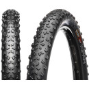 Hutchinson folding tire, TAIPAN KOLOSS 27.5x2.60 (66-584) e-Bike50 ece R75, Tubeless Ready, Spidertech PV703692