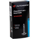 Hutchinson inner tube, STANDARD, 700x25-30 Presta 60mm, CV657781