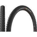 Hutchinson clincher tire, KRAKEN 27.5x2.30 (55-584)...