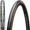 Hutchinson folding tire, NITRO2 700x28 (28-622) Speed, tanwall, 66tpi, PV704061