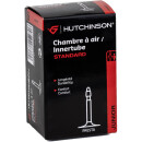 Tubo Hutchinson, STANDARD, 16x1.30-1.90 Presta 32mm,...
