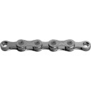 KMC chain, e8 EPT, silver, 122 links 8-speed