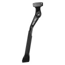 Ergotec rear stay, Exclusive Direct 26"-28"...