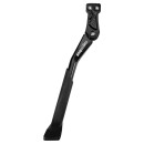 Ergotec rear support, Exclusive Direct 26"-28"...