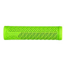 Lizardskins Grips, Single Compound, Grip, Charger Evo, Green