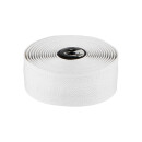 Lizardskins handlebar tape, DSP V2, 1.8 mm, Diamond White