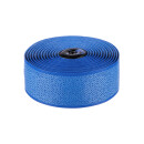 Lizardskins handlebar tape, DSP V2, 1.8 mm, Cobalt Blue