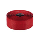 Lizardskins handlebar tape, DSP V2, 1.8 mm, Crimson Red