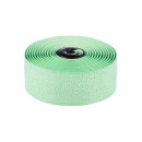 Lizardskins handlebar tape, DSP V2, 1.8 mm, Mint Green