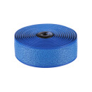 Lizardskins handlebar tape, DSP V2, 2.5mm, Cobalt Blue