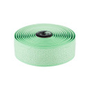 Lizardskins handlebar tape, DSP V2, 2.5mm, Mint Green