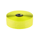 Lizardskins handlebar tape, DSP V2, 2.5mm, Neon Yellow