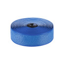 Lizardskins handlebar tape, DSP V2, 3.2mm, Cobalt Blue