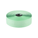 Lizardskins handlebar tape, DSP V2, 3.2mm, Mint Green