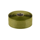 Lizardskins handlebar tape, DSP V2, 1.8mm, Olive Green
