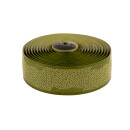Lizardskins handlebar tape, DSP V2, 2.5mm, Olive Green