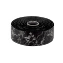 Lizardskins handlebar tape, DSP V2, 3.2mm, Carbon Camo