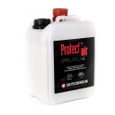 Hutchinson Prevention Fluid, RoadMTB PROTECTAIR Tubeless 5000ml, AD60130