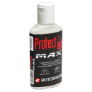 Hutchinson Prevention Fluid, RoadMTB PROTECTAIR Tubeless...