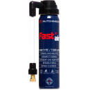 Hutchinson Repair Spray, RoadMTB FASTAIR TUBETYPE...