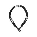 AXA chain lock, NEWTON 85, length: 85 cm