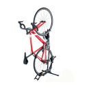 Minoura support de roue arrière, DS-2200, 2-Way Bike Standing Storage, black