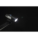 Moon headlamp, METEOR X-Pro, 600 lumens