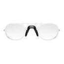 Tifosi Sunglasses, RX03, Adapter for Podium/Podium S