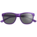 Tifosi Sonnenbrille, SWANK, Ultra-Violet, S-L, Smoke