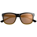 Tifosi Sonnenbrille, SWANK, Brown Fade, S-L, Brown