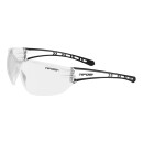 Tifosi Sunglasses, MASSO, Clear, M-XL, Clear