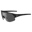 Tifosi Sunglasses, SLEDGE Lite, Matte Black, M-XL,...