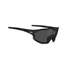 Tifosi Sonnenbrille, SLEDGE, Moon Dust, M-XL, Smoke/AC-Red/Clear