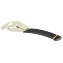IceToolz tool, sprocket holder, belt drive, 53Y5