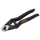 IceToolz Tool, Cable & Sleeve Cutter, 67B4