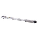 IceToolz tool, torque wrench, 5-25 NM, for 3/8" /...