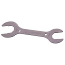 IceToolz tool, control bearing wrench, 30/32 mm, 36/40 mm, 06H8