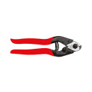 Felco tool, C7 cable and sheath cutter, workshop model