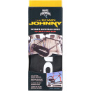 FinishLine protection, CHAIN JOHNNY, transport protection