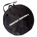 Sacoche de vélo Profile Design, pour roues POFILE...