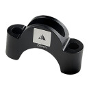 Profile Design handlebar accessories, Bracket Riser Kit, 20 mm